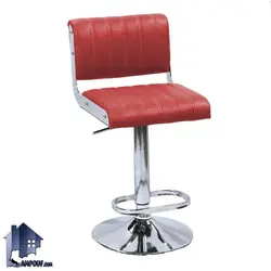صندلی اپن ویستور BSO818
