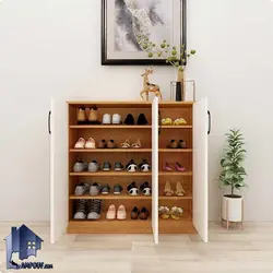 جاکفشی SHJ369