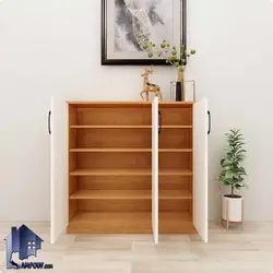 جاکفشی SHJ369