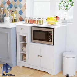 کابینت CSJ130