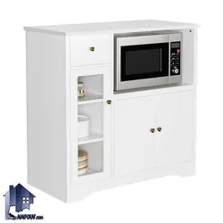 کابینت CSJ130