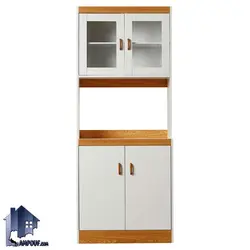 کابینت CSJ129