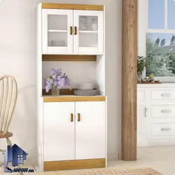 کابینت CSJ129