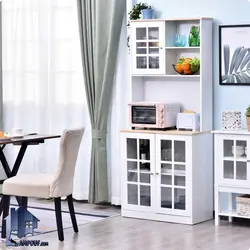 کابینت CSJ125