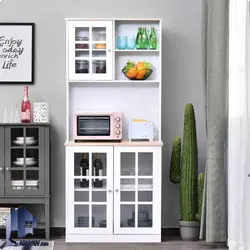 کابینت CSJ125