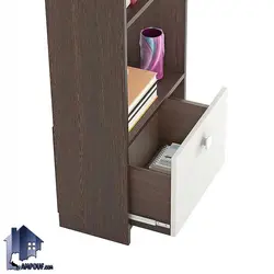 کتابخانه BCSJ103