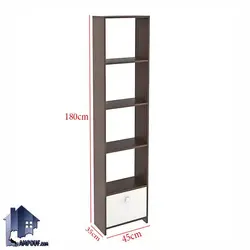 کتابخانه BCSJ103