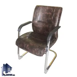 صندلی کنفرانسی WSL204