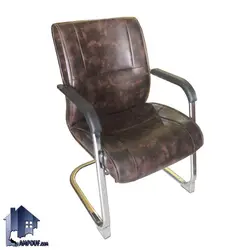 صندلی کنفرانسی WSL204