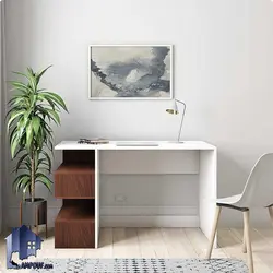 میز تحریر SDJ374