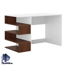 میز تحریر SDJ374