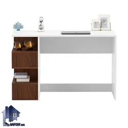 میز تحریر SDJ374