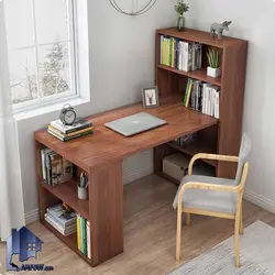 میز تحریر SDJ373