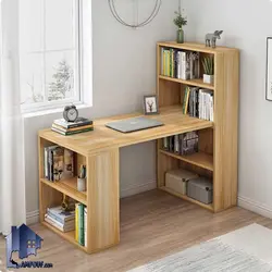 میز تحریر SDJ373