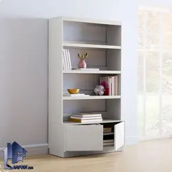 کتابخانه BCSJ101