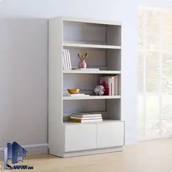 کتابخانه BCSJ101