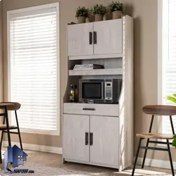 کابینت CSJ122