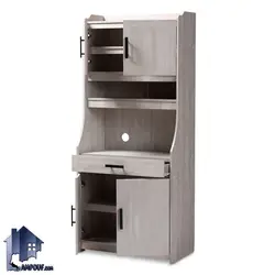کابینت CSJ122