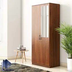 کمد جالباسی LHJ321