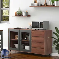 کابینت CSJ120
