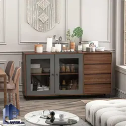 کابینت CSJ120