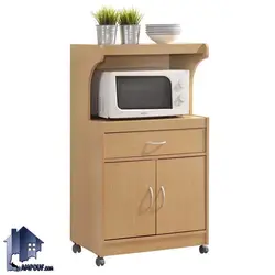 کابینت CSJ116