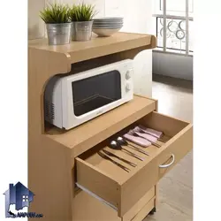 کابینت CSJ116
