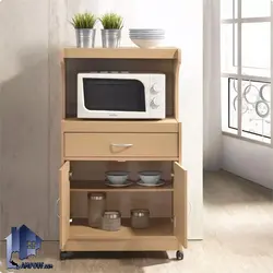 کابینت CSJ116