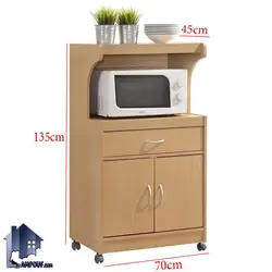 کابینت CSJ116
