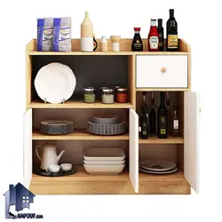 کابینت CSJ108