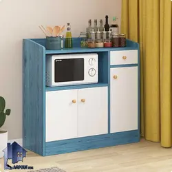 کابینت CSJ108