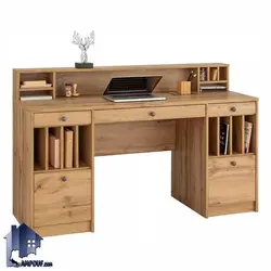 میز تحریر SDJ357