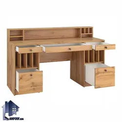 میز تحریر SDJ357
