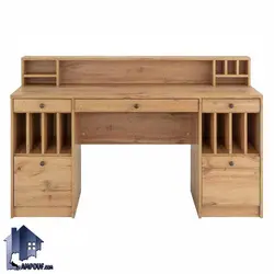 میز تحریر SDJ357