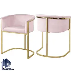 صندلی نهارخوری دورن DSO800
