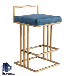 صندلی اپن برانکس BSO816