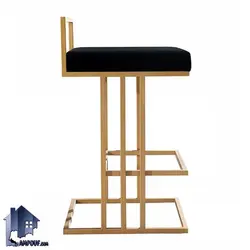 صندلی اپن برانکس BSO816