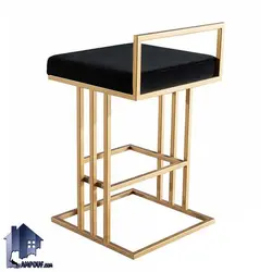 صندلی اپن برانکس BSO816