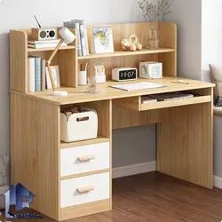 میز تحریر SDJ350