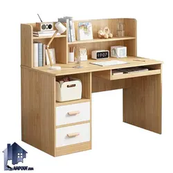 میز تحریر SDJ350