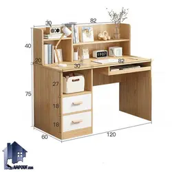 میز تحریر SDJ350