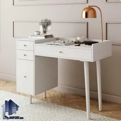 میز تحریر SDJ334