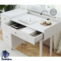 میز تحریر SDJ334