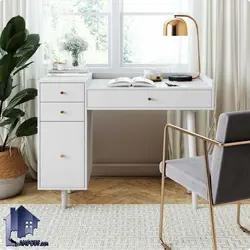 میز تحریر SDJ334