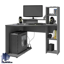 میز گیمینگ SDJ401