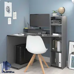 میز گیمینگ SDJ401