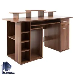 میز گیمینگ SDJ408