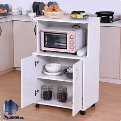 کابینت CSJ103
