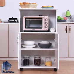 کابینت CSJ103