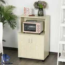 کابینت CSJ103